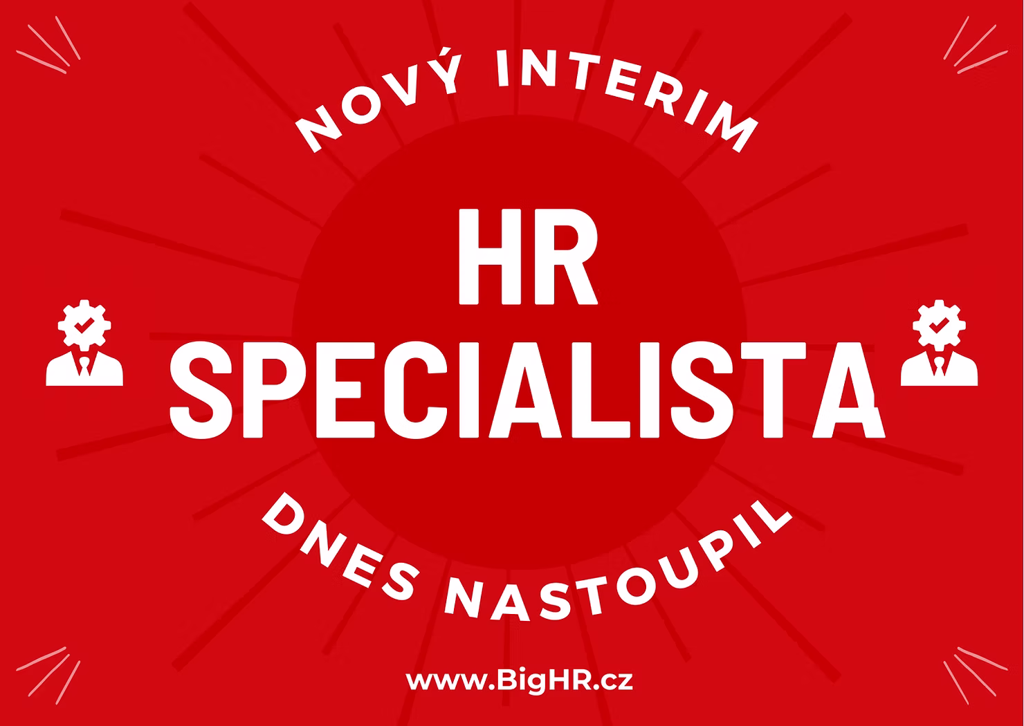 hr_specialist